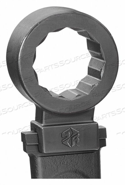 OEM#: BH 24MMДИНАМОМЕТРИЧЕСКИЙ КЛЮЧ С ГОЛОВКОЙ И КОРОБКОЙ РАЗМЕР 24 ММ от Sturtevant Richmont