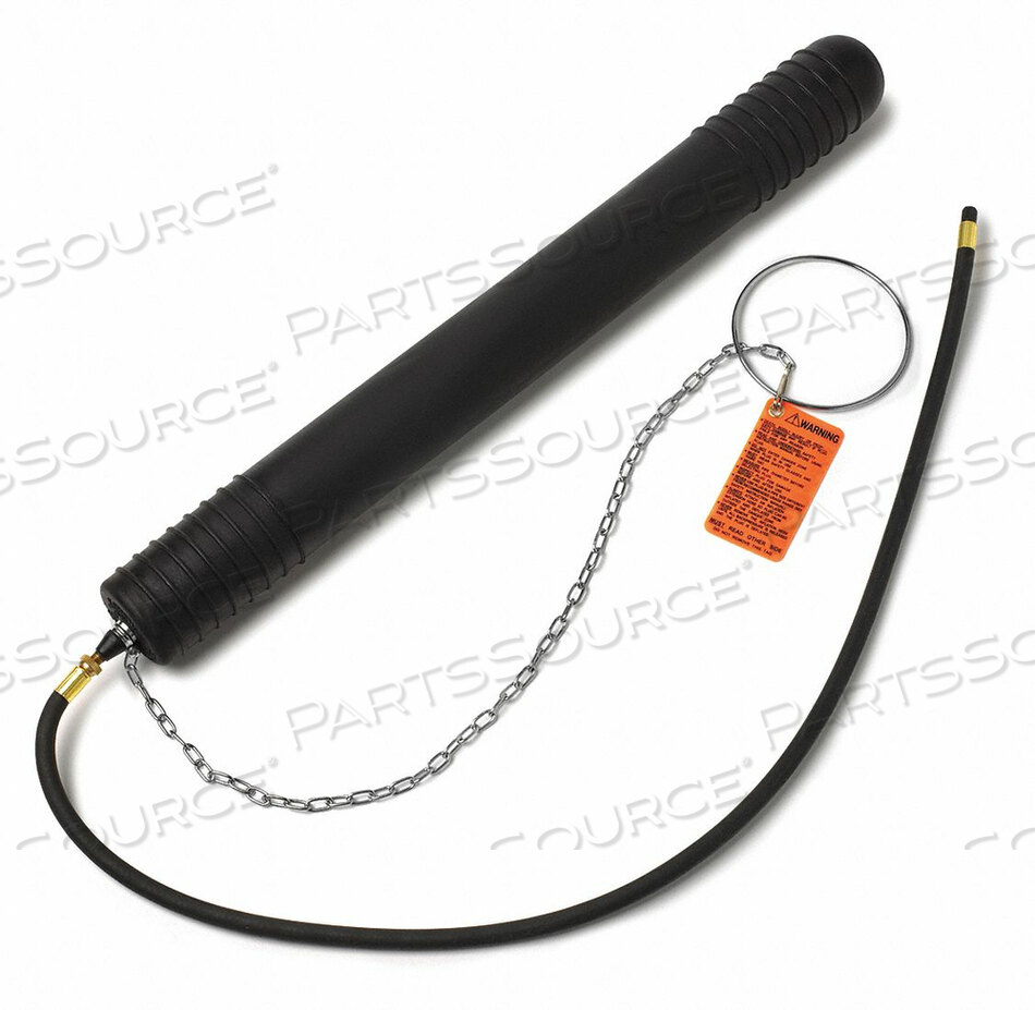 OEM#: 271047ТЕСТОВЫЙ НАСОС 4 ШЛАНГА ВНУТРЕННИЙ ДИАМЕТР 36 Л от Oatey