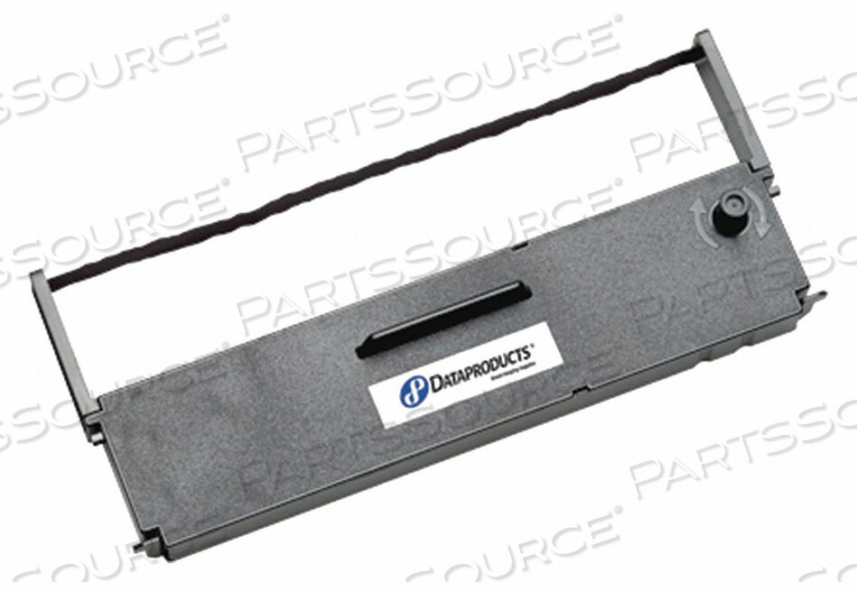 OEM#: E2126КАРТРИДЖ С ЛЕНТОЙ ФИОЛЕТОВЫЙ PK6 от Dataproducts