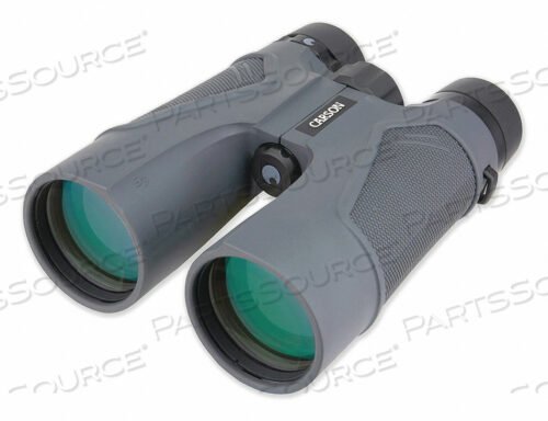 OEM#: TD-050БИНОКУЛЬНОЕ УВЕЛИЧЕНИЕ 10X ПРИЗМА ROOF от Carson