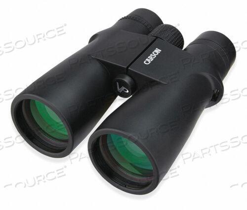 БИНОКУЛЬНОЕ УВЕЛИЧЕНИЕ 10X ПРИЗМА КРЫША