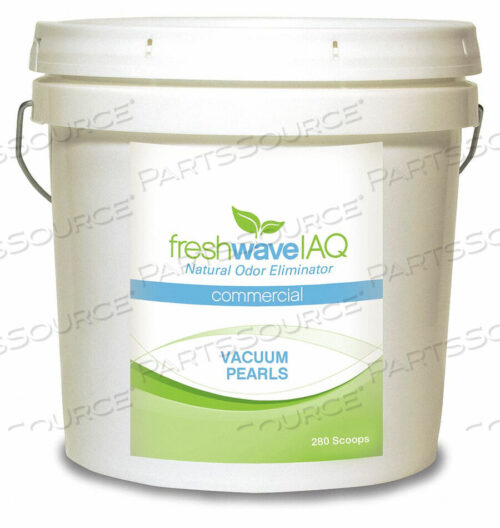 OEM#: 582ODOR ELIMINATOR 280 CT. ВЕДРО от Freshwave Iaq