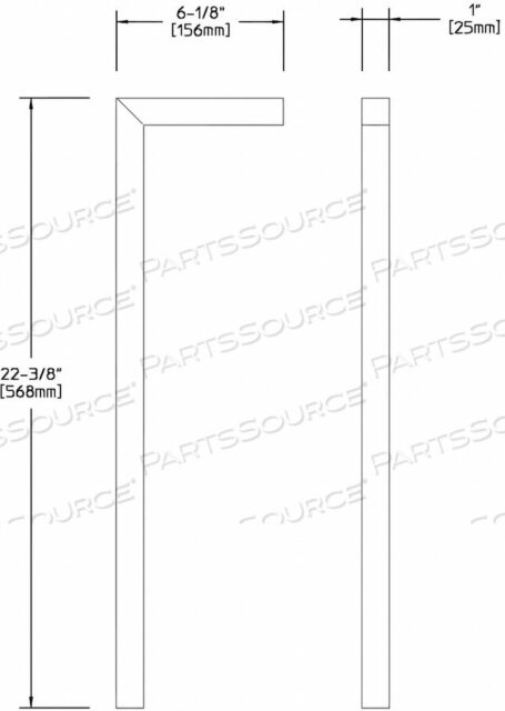 OEM#: GAL3-ACS7PATH LIGHT T3-1/4 XENON 12V 1 L от Hadco