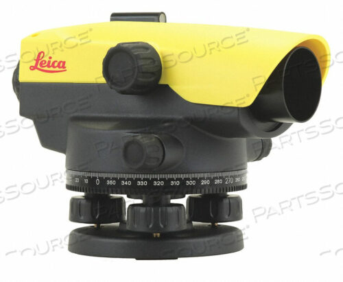 OEM#: NA520АВТОМАТИЧЕСКОЕ УВЕЛИЧЕНИЕ УРОВНЯ 20X от Leica