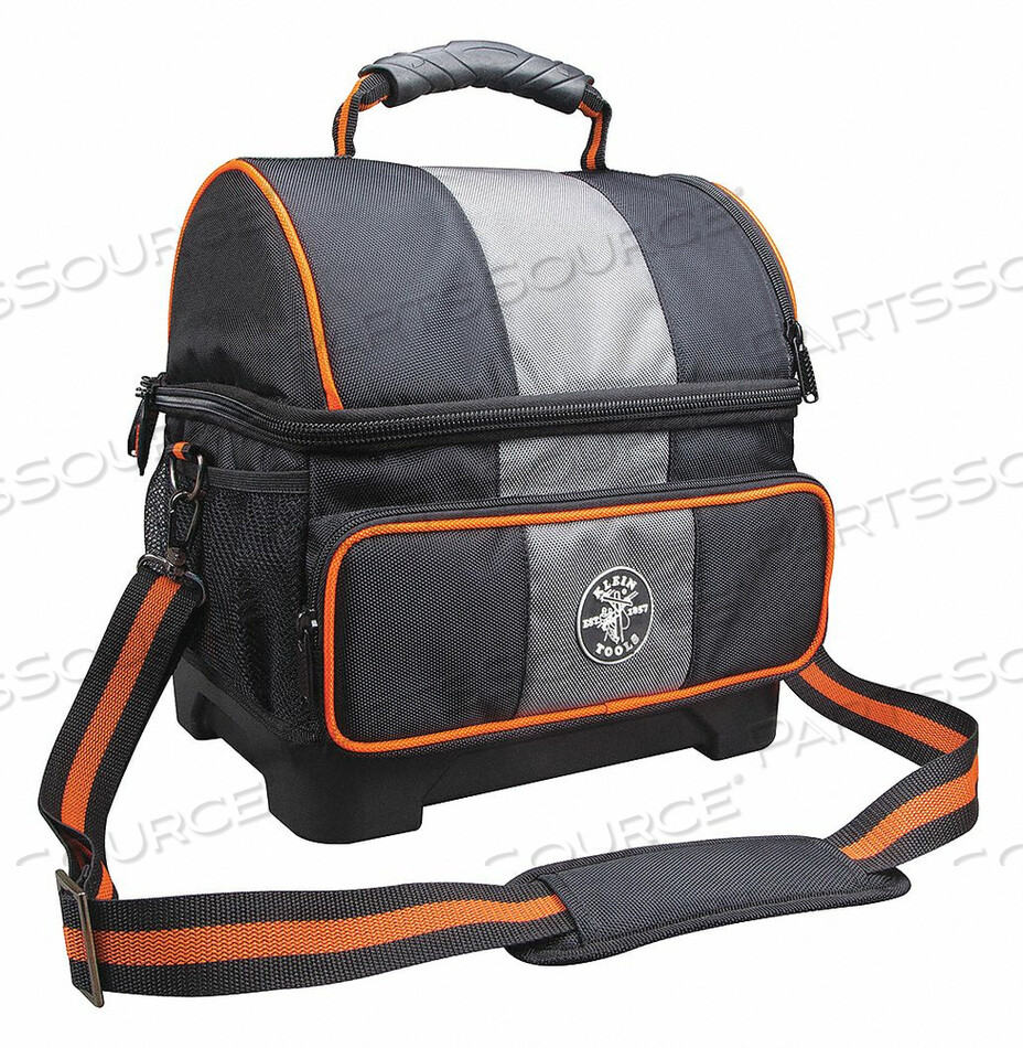 OEM#: 55601МЯГКИЙ КУЛЕР SOFT SIDED 12.0 QT. от Klein Tools