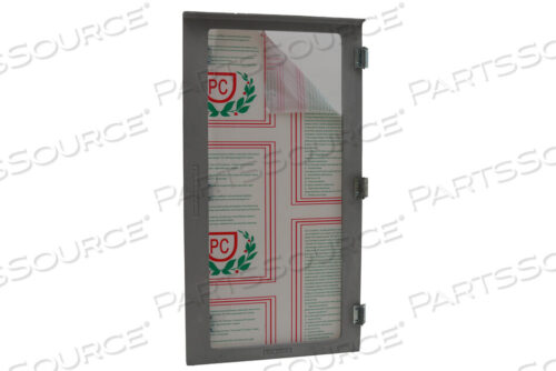 OEM#: 5453PICKWICK DOOR MODEL G - ПРИОБРЕТЕНО ПОЛНОСТЬЮ 17-1/2 Ш X 39 В #5453 у Midmark Corp.