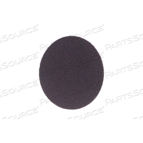 OEM#: 66261136718 ТКАНЕВЫЕ PSA-ДИСКИ, ОКСИД АЛЮМИНИЯ, ДИАМЕТР 24 ДЮЙМА, ЗЕРНИСТОСТЬ 36 от Norton | Saint-Gobain Abrasives