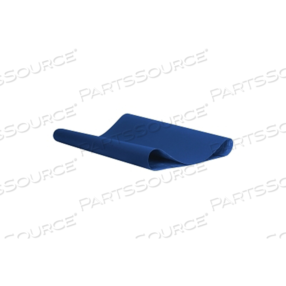 OEM#: 69957305107ШИРОКИЕ ЛЕНТЫ R824, 12 1/2 ДЮЙМА X 43 ДЮЙМА, КРУПНЫЕ, ЦИРКОНИЕВЫЙ ОКИСЛИТЕЛЬ АЛЮМИНИЯ от Norton | Saint-Gobain Abrasives