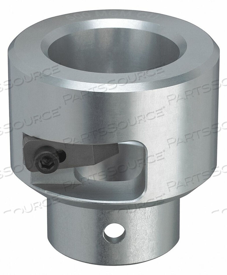 OEM#: DCE15121ВТУЛКА ДЛЯ РАЗБОРКИ С ВНУТРЕННИМ ДИАМЕТРОМ 1.090 от DeWalt