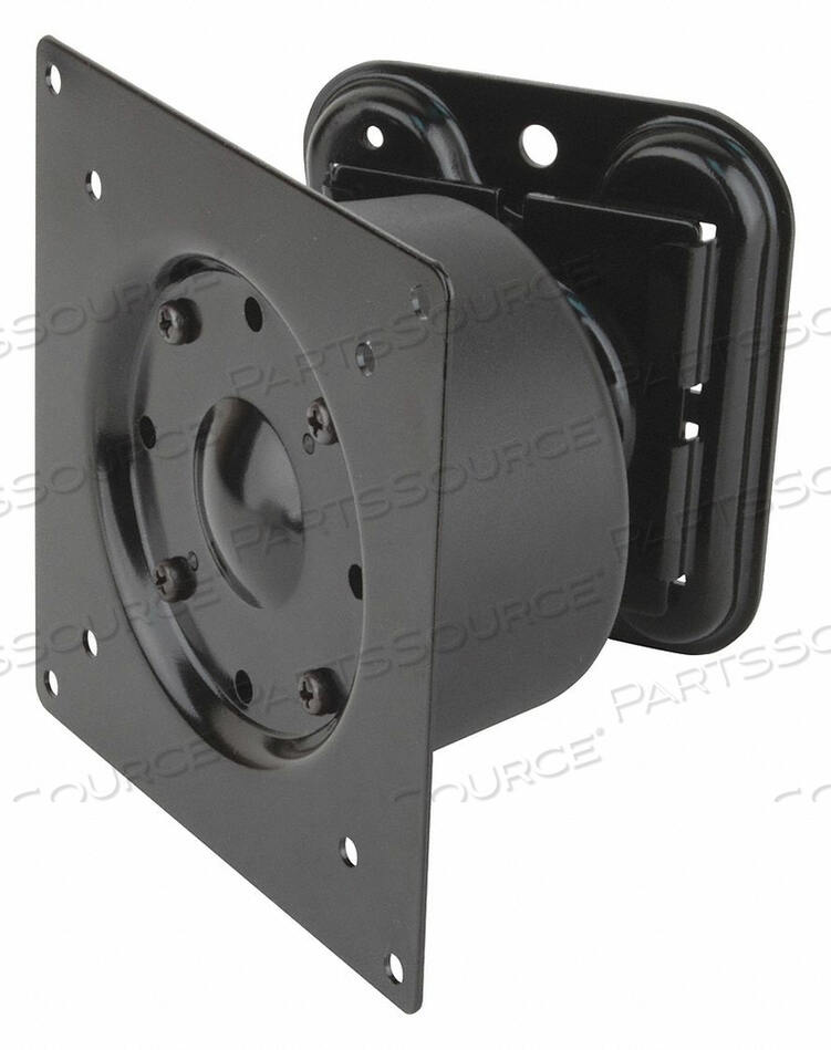 OEM#: VT-LCD/WMT-RCAMERA КРЫШКА КАМЕРЫ СТАЛЬНАЯ от Vitek Industrial Video Products, Inc.