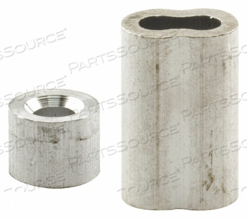 OEM#: GD 12154 УПОРЫ ДЛЯ КОЛЛЕКТОРОВ АЛЮМИНИЙ СЕРЕБРИСТЫЙ PR от Primeline