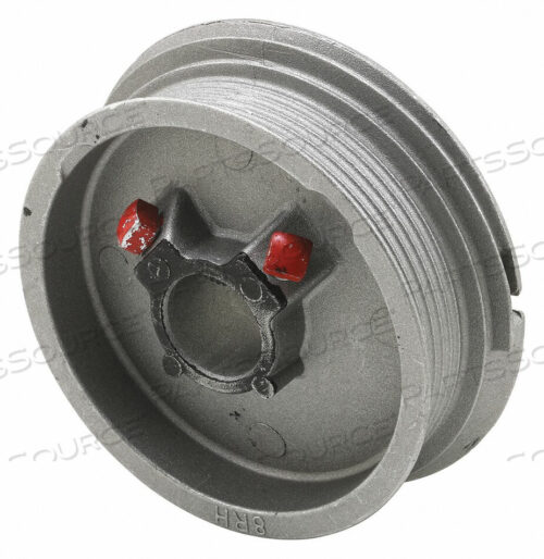 OEM#: GD 12223ТОРСИОННАЯ ПРУЖИНА ЛИТЬЕ ПОД ДАВЛЕНИЕМ СЕРЕБРИСТАЯ от Primeline