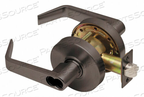 OEM#: C1000-CSEC-R-613-SFICДВЕРНОЙ РЫЧАЖНЫЙ ЗАМОК ДЛЯ БЕЗОПАСНОСТИ КЛАССА от Dexter