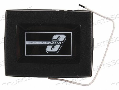 OEM#: DRCHANNEL ПРИЕМНИК КОЛИЧЕСТВО КАНАЛОВ 1 по линейному