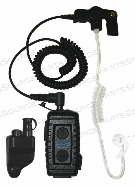 OEM#: BW-NTX5028БЕСПРОВОДНОЙ ПЕТЛИЧНЫЙ МИКРОФОН ЧЕРНЫЙ с подключением наушников