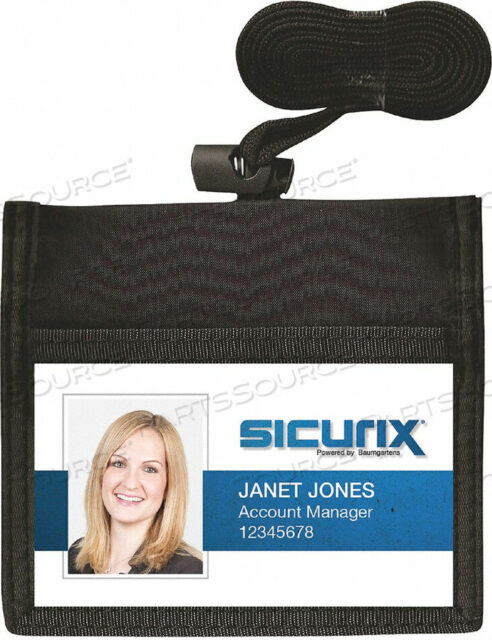 OEM#: BAU 55110ДЕРЖАТЕЛЬ ЗНАЧКА ГОРИЗОНТАЛЬНЫЙ PK12 от Baumgartens