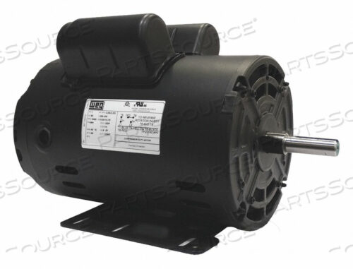 OEM#: 12882732ДВИГАТЕЛЬ ВОЗДУШНОГО КОМПРЕССОРА 3 Л.С. РАМА 56 от WEG