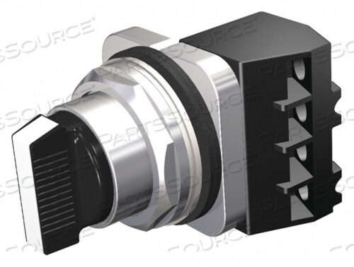 OEM#: 52SA2CABA1PЧЕРНЫЙ ПЕРЕКЛЮЧАТЕЛЬ БЕЗ ПОДСВЕТКИ от Siemens