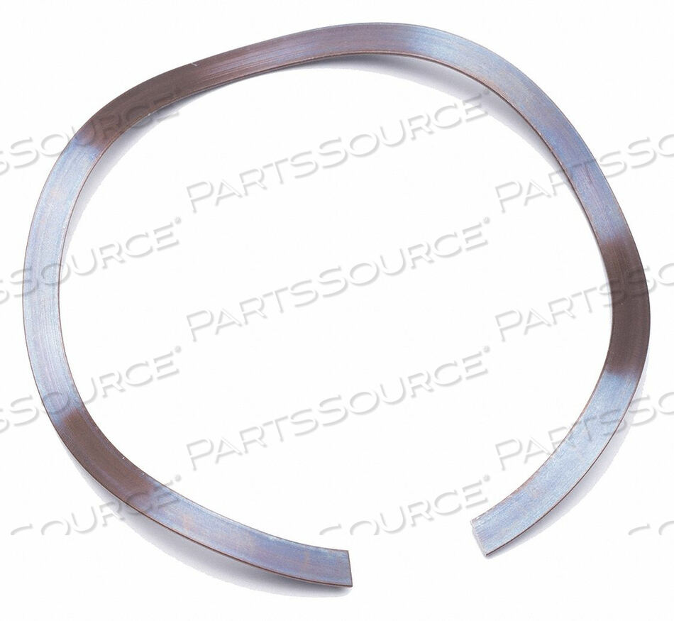 OEM#: WWN057503090DISC SPRING SPLIT WAVE SPRINGS PK10 по спецификации