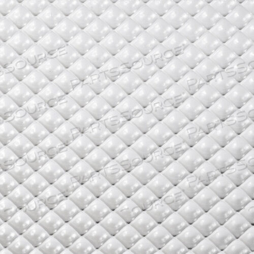 OEM#: LENS-A12.125 22.500-46.562СМЕННАЯ ЛИНЗА ДЛЯ УТОПЛЕННЫХ ТРофферов от Hubbell Power Systems