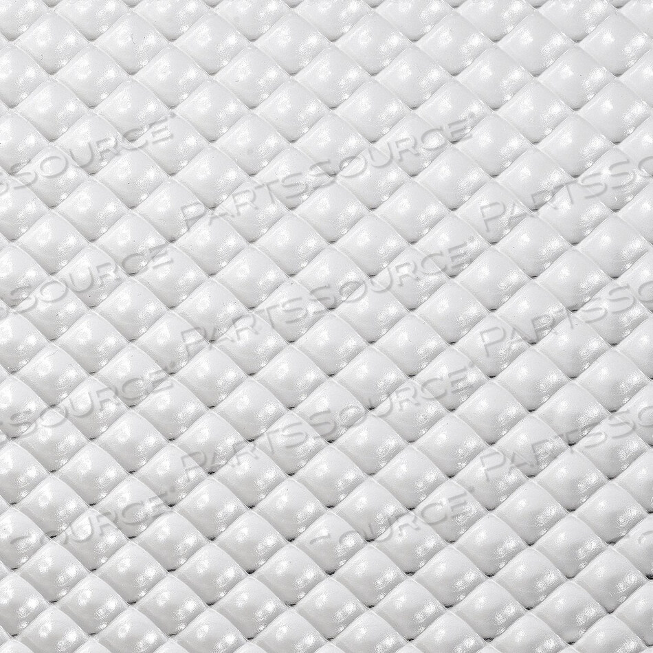 OEM#: LENS-A12.125 22.500-46.562СМЕННАЯ ЛИНЗА ДЛЯ УТОПЛЕННЫХ ТРофферов от Hubbell Power Systems