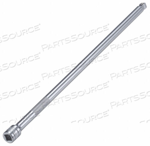 OEM#: 54PR05 УДЛИНИТЕЛЬ ШАРНИРА 1/4 ПРИВОДА 10 Л от Westward