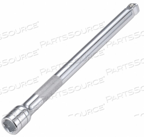 OEM#: 54PR10 УДЛИНИТЕЛЬ ШАРНИРА 1/2 ПРИВОДА 10 Л от Westward