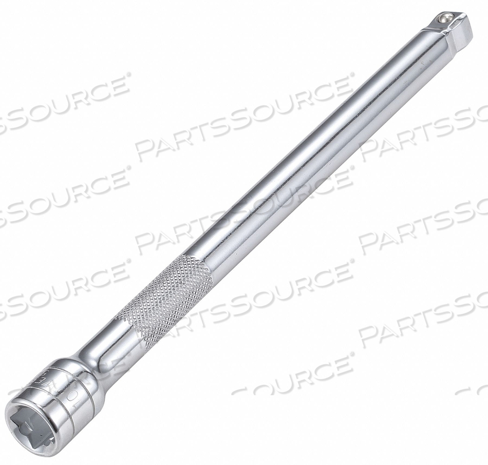 OEM#: 54PR10 УДЛИНИТЕЛЬ ШАРНИРА 1/2 ПРИВОДА 10 Л от Westward