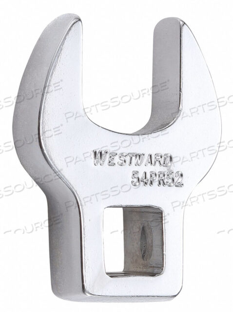 OEM#: 54PR52КРОТКОВЫЙ КЛЮЧ 16 ММ от Westward