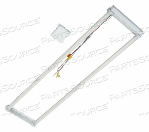 OEM#: RFM2T450ATROFFER FIXTURE RETROFIT KIT DIMMERABLE от Litetronics