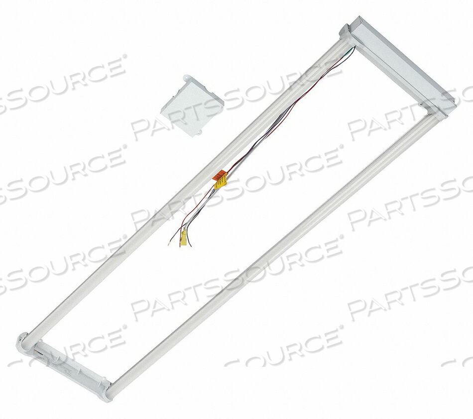 OEM#: RFM2T450ATROFFER FIXTURE RETROFIT KIT DIMMERABLE от Litetronics