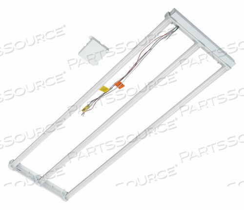 OEM#: RFM3T440BTROFFER FIXTURE RETROFIT KIT С РЕГУЛИРУЕМОЙ ЯРКОСТЬЮ от Litetronics