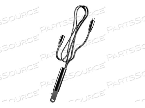 OEM#: ACF601FAN ТЕМПЕРАТУРНЫЙ КОНТРОЛЛЕР от APC / American Power Conversion