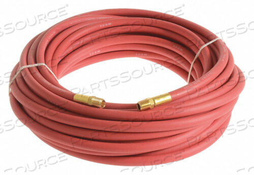 OEM#: HZR03825-15-13-GAIR HOSE 3/8 I.D. 15 FT. от Continental