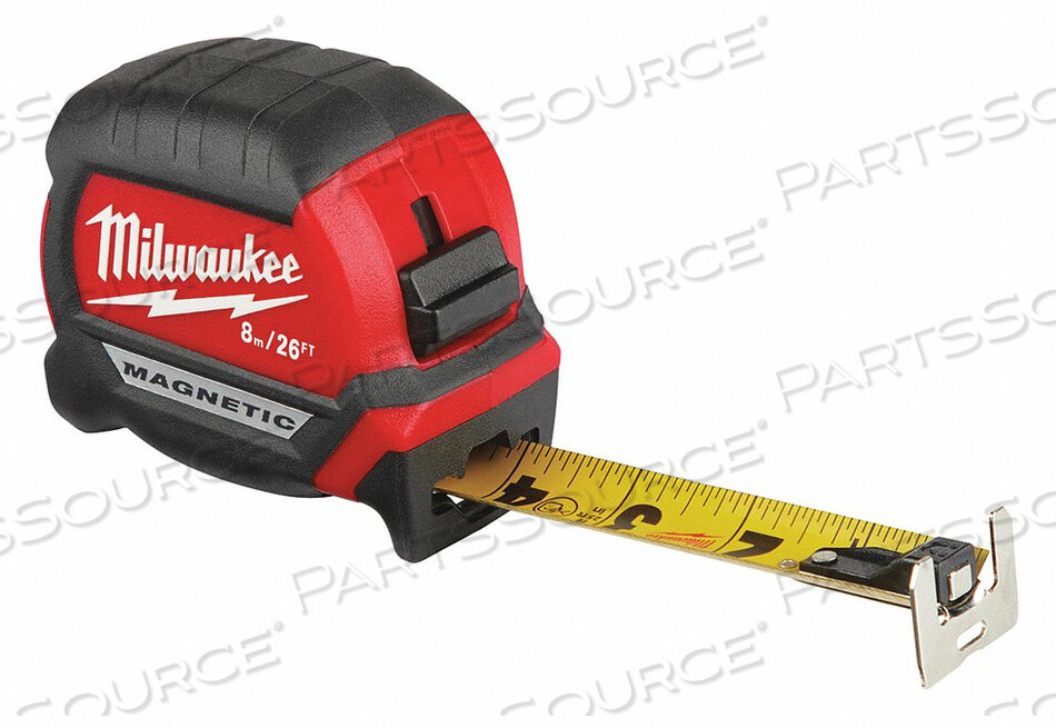 OEM#: 48-22-0326КОМПАКТНОЕ ШИРОКОЛЕПНОЕ МАГНИТНОЕ ЛЕЗВИЕ от Milwaukee Electric Tools