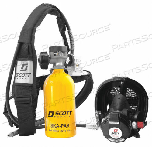 OEM#: SAR322010411001СИСТЕМА ПОДАЧИ ВОЗДУХА 2216 PSI 5 МИН. от 3M Consumer