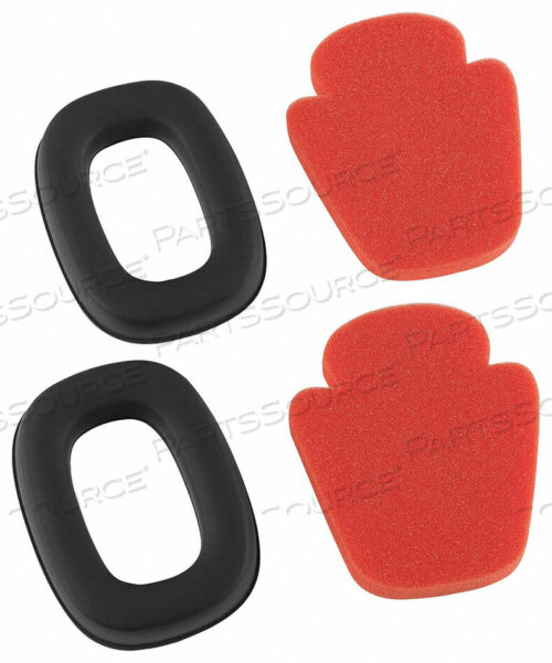 OEM#: 1035136-VSEARMUFF HYGIENE KIT от Honeywell