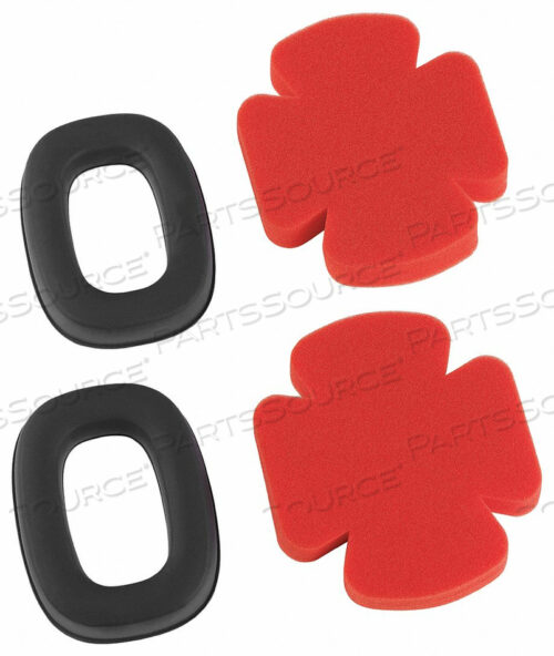 OEM#: 1035138-VSEARMUFF HYGIENE KIT от Honeywell