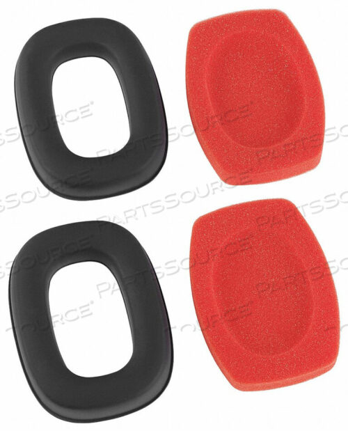 OEM#: 1035143-VSEARMUFF HYGIENE KIT от Honeywell