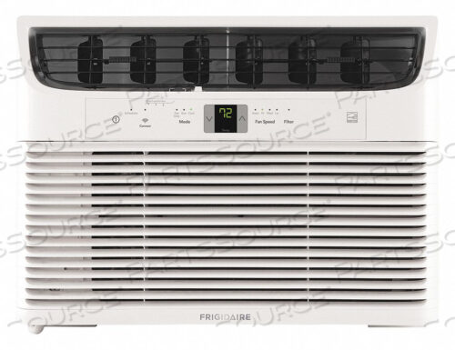 OEM#: FHWW103WB1ОКОННЫЙ КОНДИЦИОНЕР БЫТОВОГО КЛАССА от Frigidaire