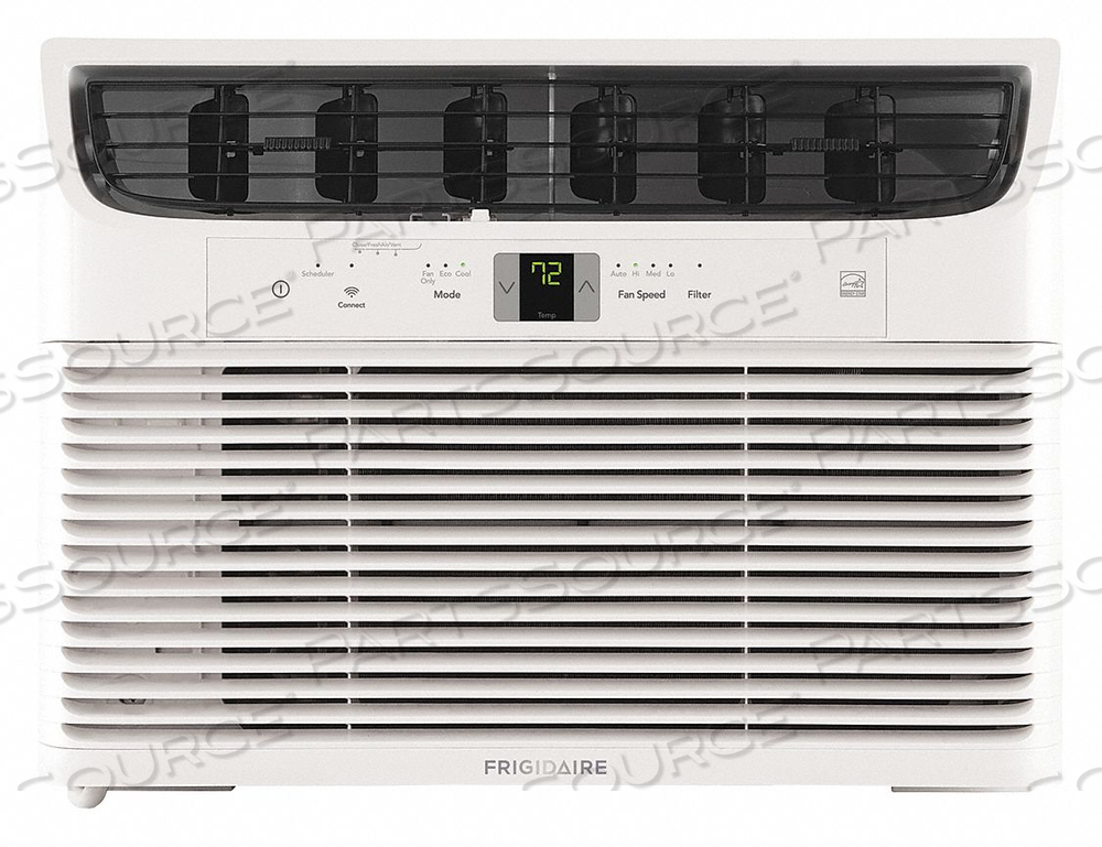 OEM#: FHWW103WB1ОКОННЫЙ КОНДИЦИОНЕР БЫТОВОГО КЛАССА от Frigidaire