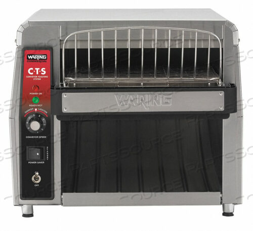 OEM#: WDM360TXWARING TRIPLE SPINDLE DRINK MIXER WITH TIMER, 3 SPEED, 1 HP by Conair