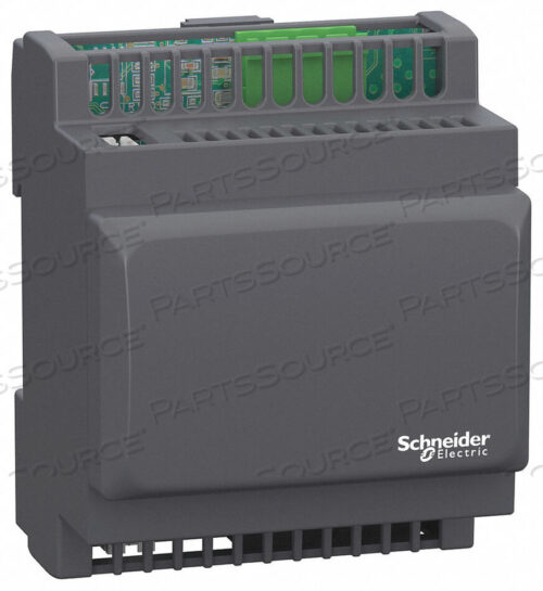 OEM#: TM171EO15RI МОДУЛЬ ВХОДА/ВЫХОДА 4.3 H 12-24VAC/DC от APC / American Power Conversion