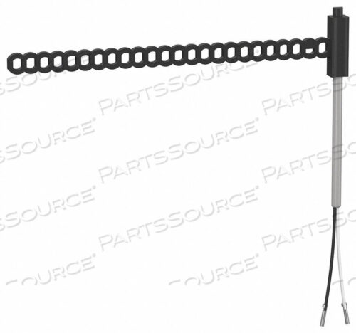 OEM#: TM1STNTCTN62015АКСЕССУАР ДЛЯ ТЕПЛОВОГО УПРАВЛЕНИЯ IP68 от APC / American Power Conversion