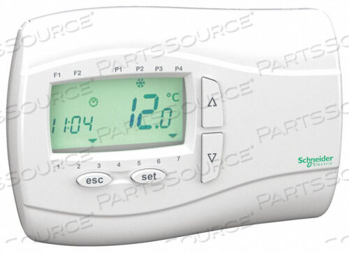 OEM#: TM171DWAL2UGRAPHIC HMI LCD LAN РАСШИРИТЕЛЬНЫЙ ПОРТ ШИНЫ от APC / American Power Conversion