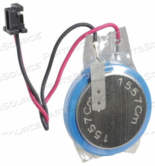 OEM#: HMIZGBATBATTERY UNIT FOR MFR NO HMIGTO by APC / American Power Conversion