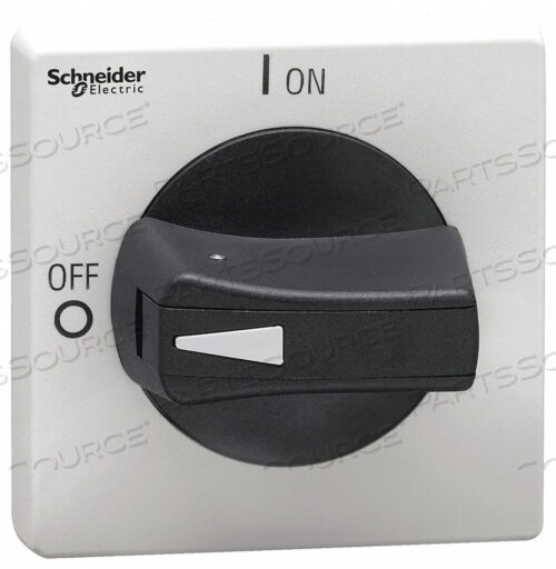 ВЫКЛЮЧАТЕЛЬ VLS РУЧКА