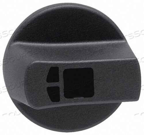 OEM#: VLSHA7HANDLE АДАПТЕР ДЛЯ ДИСКОВОГО ПЕРЕКЛЮЧАТЕЛЯ от Square D