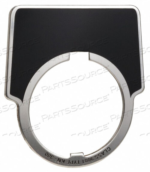 ЛЕГЕНДНАЯ ТАБЛИЧКА ИНДИВИДУАЛЬНАЯ ЛЕГЕНДА