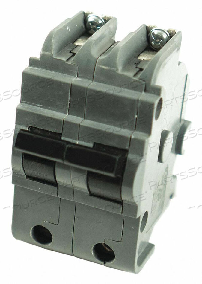 OEM#: UBIF230NBBOLT ON АВТОМАТИЧЕСКИЙ ВЫКЛЮЧАТЕЛЬ 30A 2 ПОЛЮСА от Connecticut-Electric